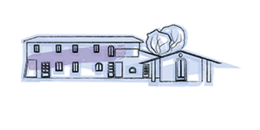 Casa Fontanino