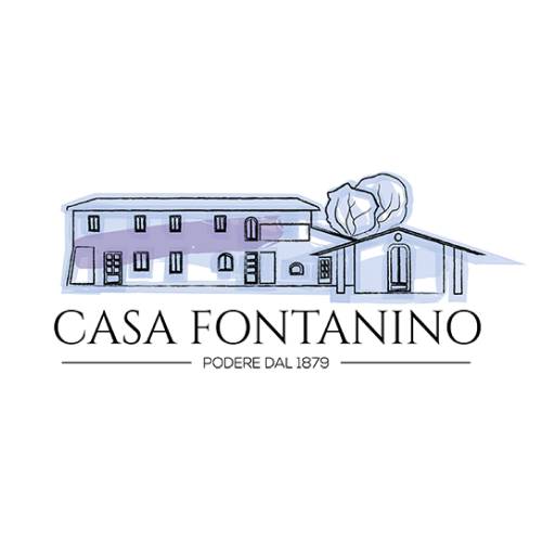 Casa Fontanino